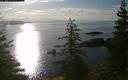 ./images/quadra/bluff/20200729/bluff20200729_072000M.jpg