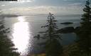./images/quadra/bluff/20200729/bluff20200729_072500M.jpg