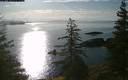 ./images/quadra/bluff/20200729/bluff20200729_073500M.jpg