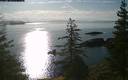 ./images/quadra/bluff/20200729/bluff20200729_074000M.jpg