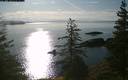 ./images/quadra/bluff/20200729/bluff20200729_074459M.jpg