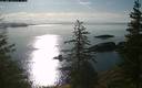 ./images/quadra/bluff/20200729/bluff20200729_075000M.jpg