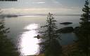 ./images/quadra/bluff/20200729/bluff20200729_075500M.jpg