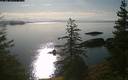 ./images/quadra/bluff/20200729/bluff20200729_080000M.jpg