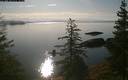./images/quadra/bluff/20200729/bluff20200729_080500M.jpg