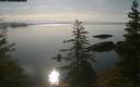./images/quadra/bluff/20200729/bluff20200729_080959M.jpg