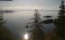 ./images/quadra/bluff/20200729/bluff20200729_081500M.jpg
