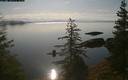 ./images/quadra/bluff/20200729/bluff20200729_082000M.jpg