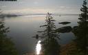 ./images/quadra/bluff/20200729/bluff20200729_082500M.jpg