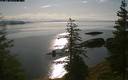 ./images/quadra/bluff/20200729/bluff20200729_083459M.jpg