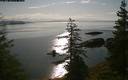 ./images/quadra/bluff/20200729/bluff20200729_084000M.jpg