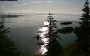./images/quadra/bluff/20200729/bluff20200729_084500M.jpg