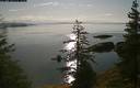./images/quadra/bluff/20200729/bluff20200729_084959M.jpg
