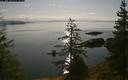 ./images/quadra/bluff/20200729/bluff20200729_085500M.jpg
