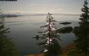 ./images/quadra/bluff/20200729/bluff20200729_085959M.jpg