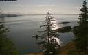 ./images/quadra/bluff/20200729/bluff20200729_091000M.jpg