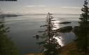 ./images/quadra/bluff/20200729/bluff20200729_091459M.jpg