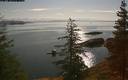 ./images/quadra/bluff/20200729/bluff20200729_092000M.jpg