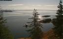 ./images/quadra/bluff/20200729/bluff20200729_092500M.jpg