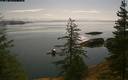 ./images/quadra/bluff/20200729/bluff20200729_092959M.jpg