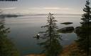 ./images/quadra/bluff/20200729/bluff20200729_094000M.jpg