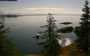 ./images/quadra/bluff/20200729/bluff20200729_095000M.jpg