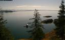 ./images/quadra/bluff/20200729/bluff20200729_095500M.jpg