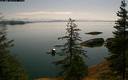 ./images/quadra/bluff/20200729/bluff20200729_100000M.jpg