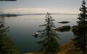 ./images/quadra/bluff/20200729/bluff20200729_100500M.jpg
