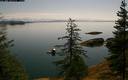 ./images/quadra/bluff/20200729/bluff20200729_101500M.jpg