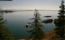 ./images/quadra/bluff/20200729/bluff20200729_102500M.jpg