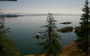 ./images/quadra/bluff/20200729/bluff20200729_103459M.jpg