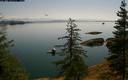 ./images/quadra/bluff/20200729/bluff20200729_104000M.jpg