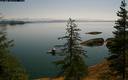 ./images/quadra/bluff/20200729/bluff20200729_104500M.jpg