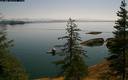 ./images/quadra/bluff/20200729/bluff20200729_105000M.jpg