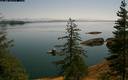 ./images/quadra/bluff/20200729/bluff20200729_110959M.jpg