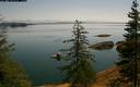 ./images/quadra/bluff/20200729/bluff20200729_112000M.jpg