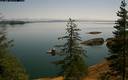 ./images/quadra/bluff/20200729/bluff20200729_112500M.jpg