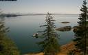 ./images/quadra/bluff/20200729/bluff20200729_114000M.jpg