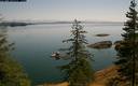 ./images/quadra/bluff/20200729/bluff20200729_114500M.jpg