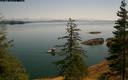 ./images/quadra/bluff/20200729/bluff20200729_114959M.jpg