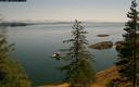 ./images/quadra/bluff/20200729/bluff20200729_115500M.jpg