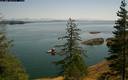 ./images/quadra/bluff/20200729/bluff20200729_120000M.jpg