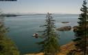 ./images/quadra/bluff/20200729/bluff20200729_120500M.jpg