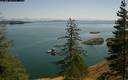 ./images/quadra/bluff/20200729/bluff20200729_121000M.jpg