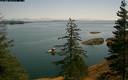 ./images/quadra/bluff/20200729/bluff20200729_121459M.jpg