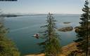 ./images/quadra/bluff/20200729/bluff20200729_122500M.jpg