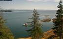 ./images/quadra/bluff/20200729/bluff20200729_123500M.jpg