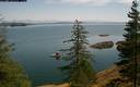 ./images/quadra/bluff/20200729/bluff20200729_123959M.jpg