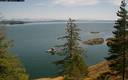 ./images/quadra/bluff/20200729/bluff20200729_124500M.jpg